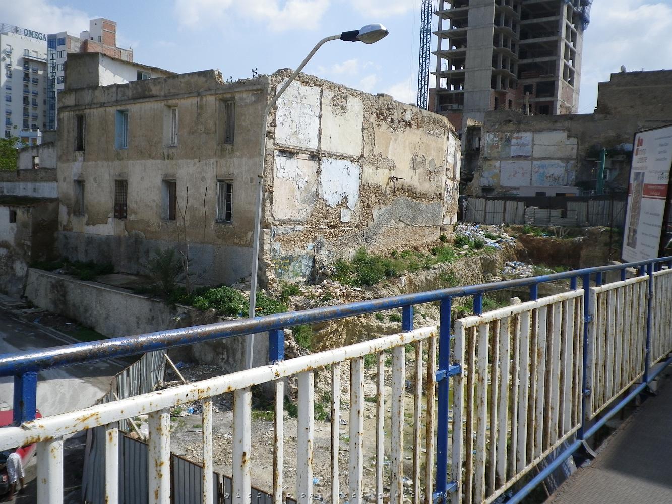 1059 la passerelle entre montplaisant et bel-air .JPG